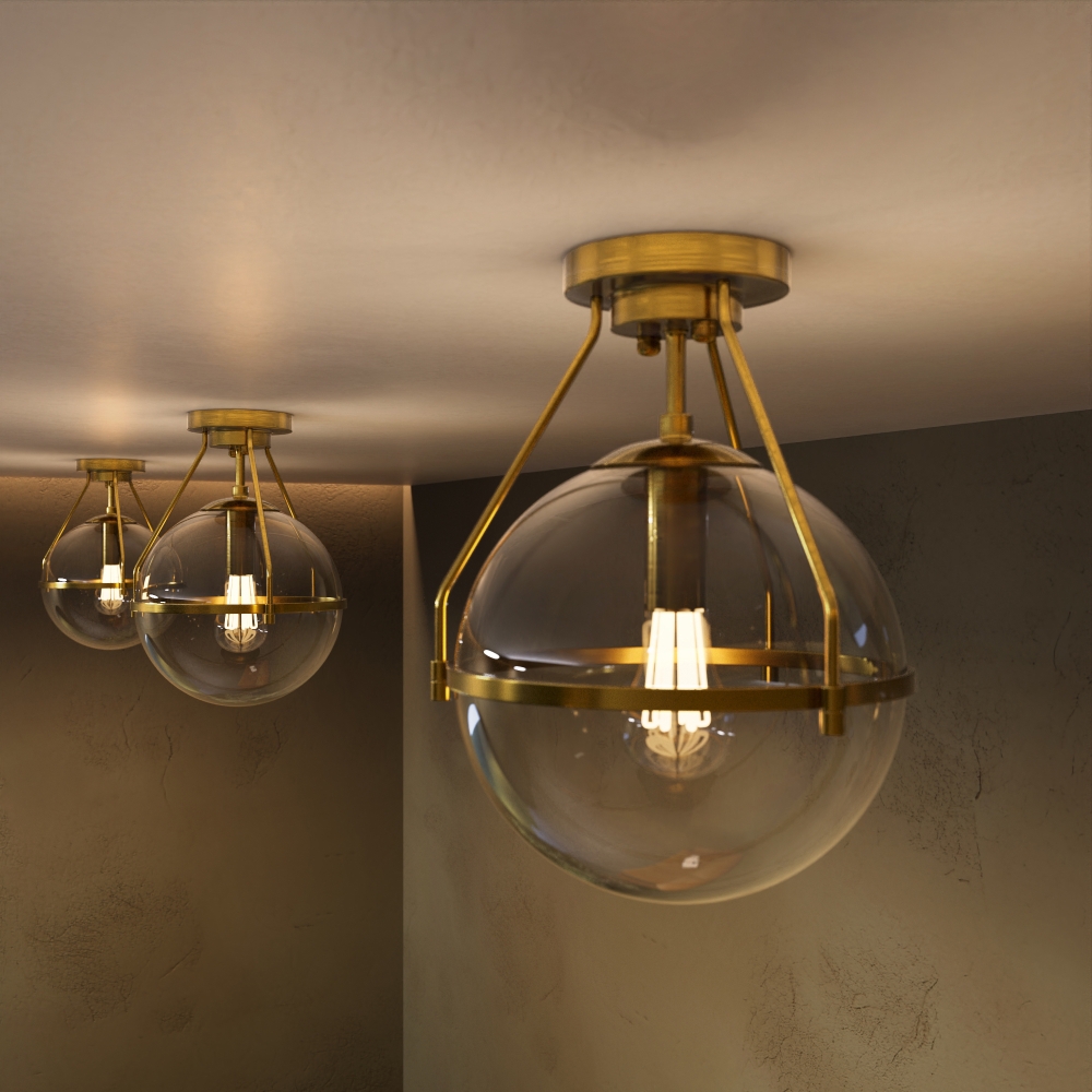 drop-amb-lampa-sufitowa-kula-1-lamperiaconcept drop amb lampa sufitowa kula 1 lamperiaconcept