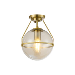 drop amb lampa sufitowa kula lamperiaconcept