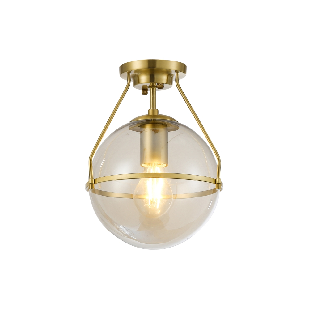 drop-amb-lampa-sufitowa-kula-lamperiaconcept drop amb lampa sufitowa kula lamperiaconcept