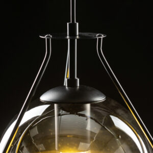 drop bk lampa kula 1 lamperiaconcept