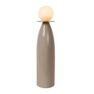 figaro 53 lampa stolowa ceramiczna duza 1 lamperiaconcept