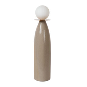 figaro 53 lampa stolowa ceramiczna duza lamperiaconcept