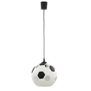 football lampa pilka nozna lamperiaconcept