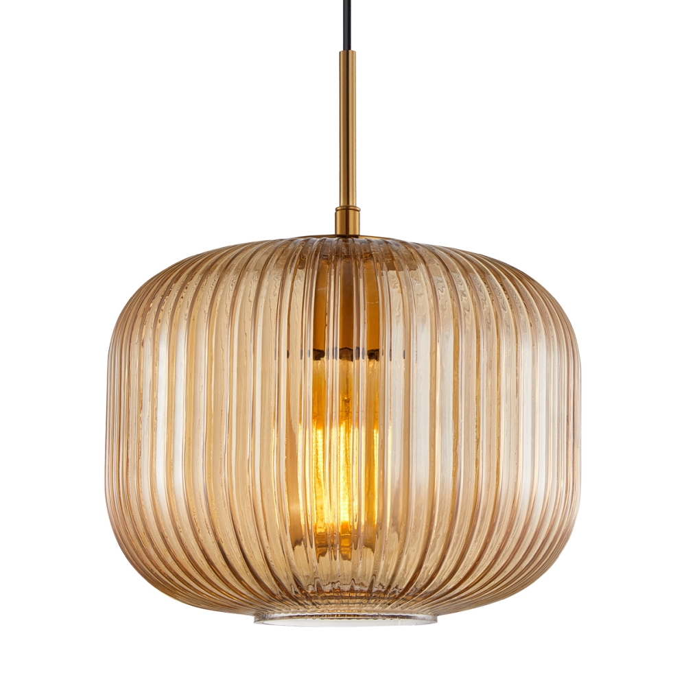 gavino-amb-lampa-ryflowany-klosz-1-lamperiaconcept gavino amb lampa ryflowany klosz 1 lamperiaconcept