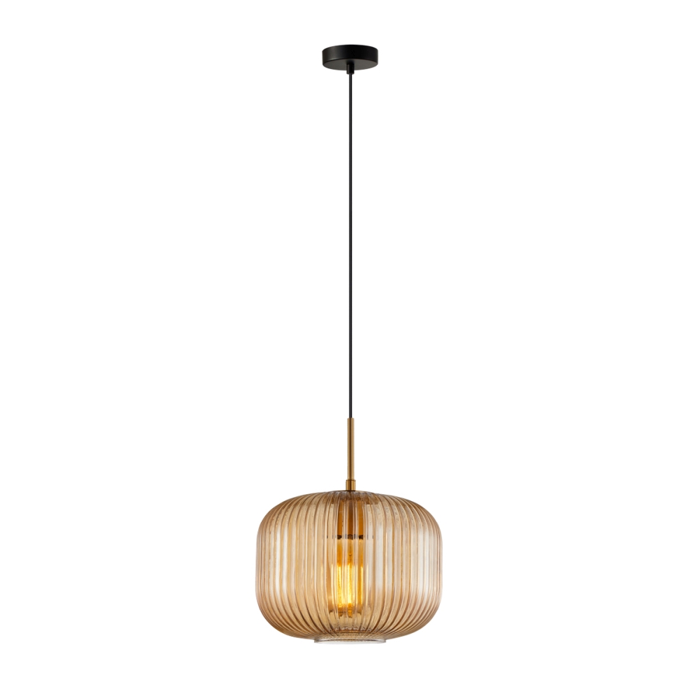 gavino-amb-lampa-ryflowany-klosz-lamperiaconcept gavino amb lampa ryflowany klosz lamperiaconcept