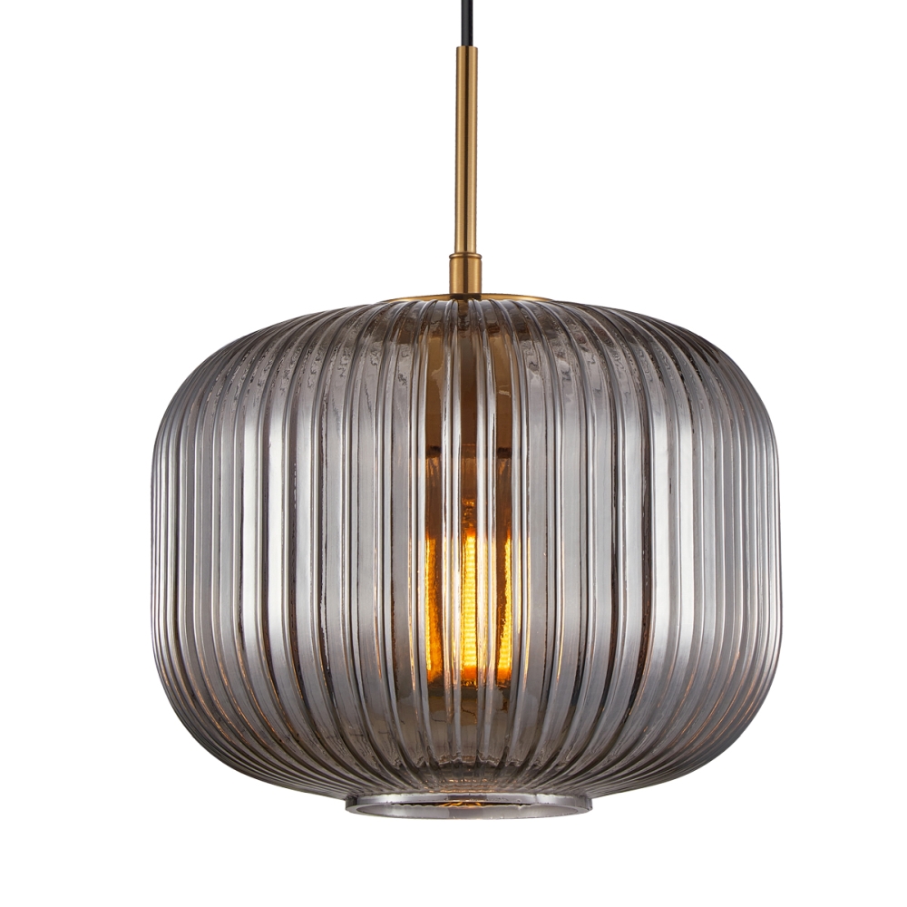 gavino-lampa-ryflowany-klosz-1-lamperiaconcept gavino lampa ryflowany klosz 1 lamperiaconcept