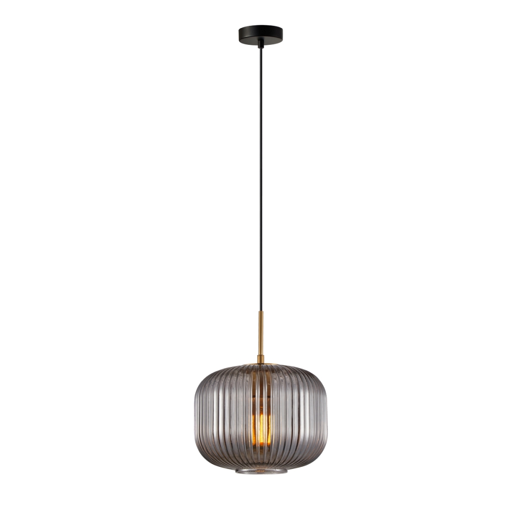 gavino-lampa-ryflowany-klosz-lamperiaconcept gavino lampa ryflowany klosz lamperiaconcept