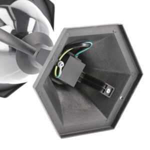 grande 31 lampa ogrodowa 1 lamperiaconcept 1