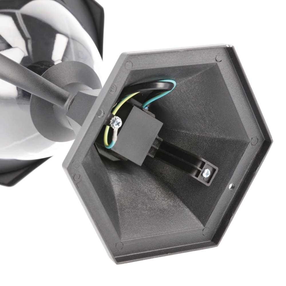 grande-31-lampa-ogrodowa-1-lamperiaconcept grande 31 lampa ogrodowa 1 lamperiaconcept 1