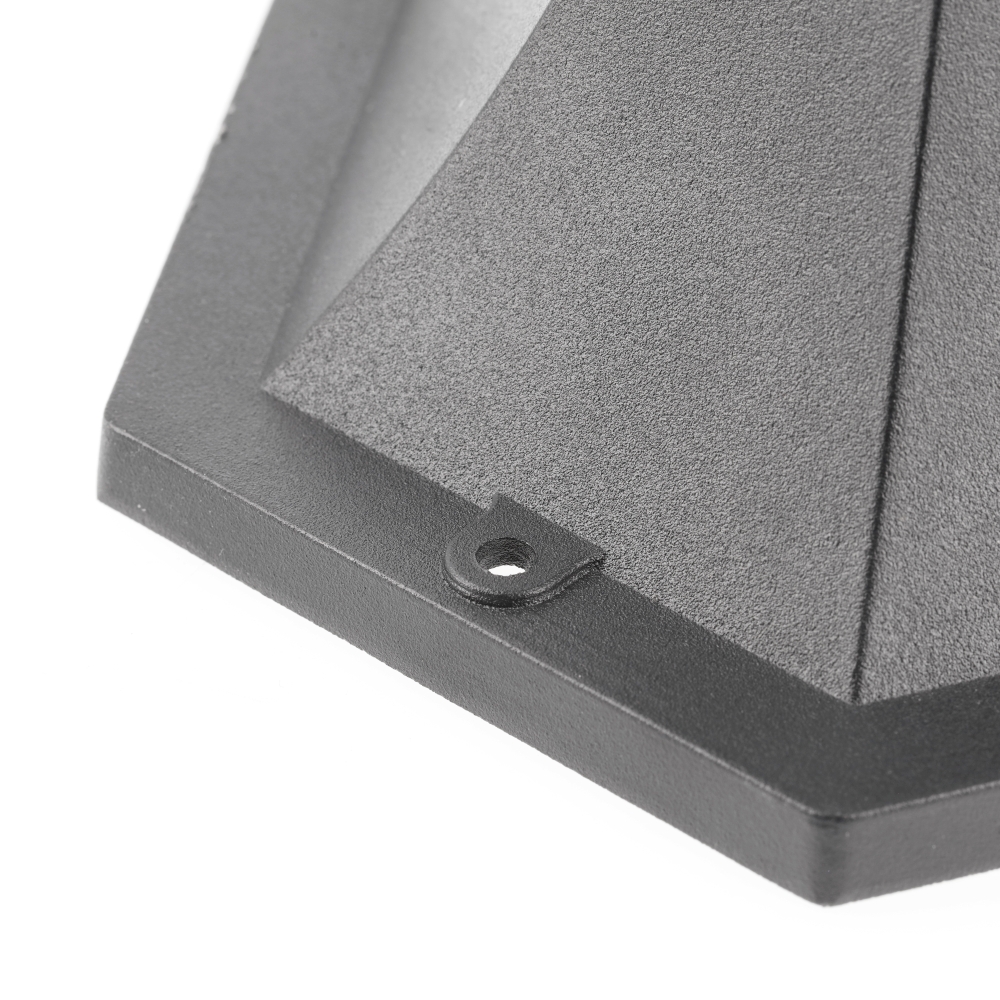 grande-31-lampa-ogrodowa-2-lamperiaconcept grande 31 lampa ogrodowa 2 lamperiaconcept 1