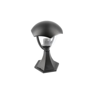 GTV – GRANDE-P 31 LAMPA OGRODOWA SŁUPEK