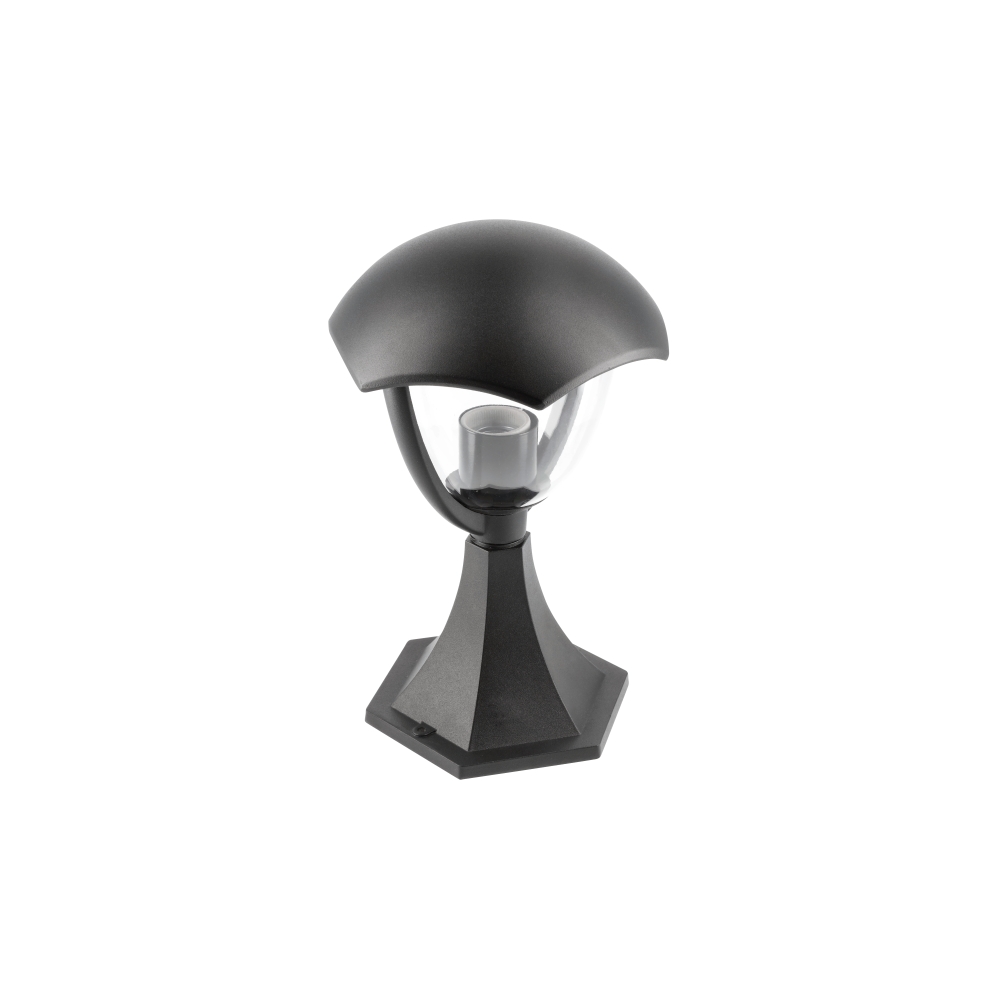 grande-31-lampa-ogrodowa-lamperiaconcept grande 31 lampa ogrodowa lamperiaconcept