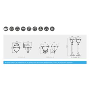 grande lampy ogrowowe wymiary lamperiaconcept