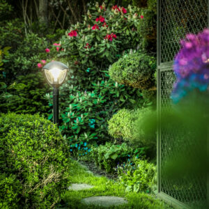 grande p lampa ogrodowa 1 lamperiaconcept
