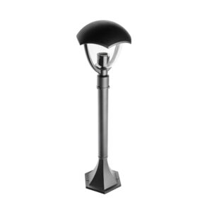 grande p lampa ogrodowa lamperiaconcept