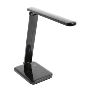 hikari bk lampka biurkowa led lamperiaconcept