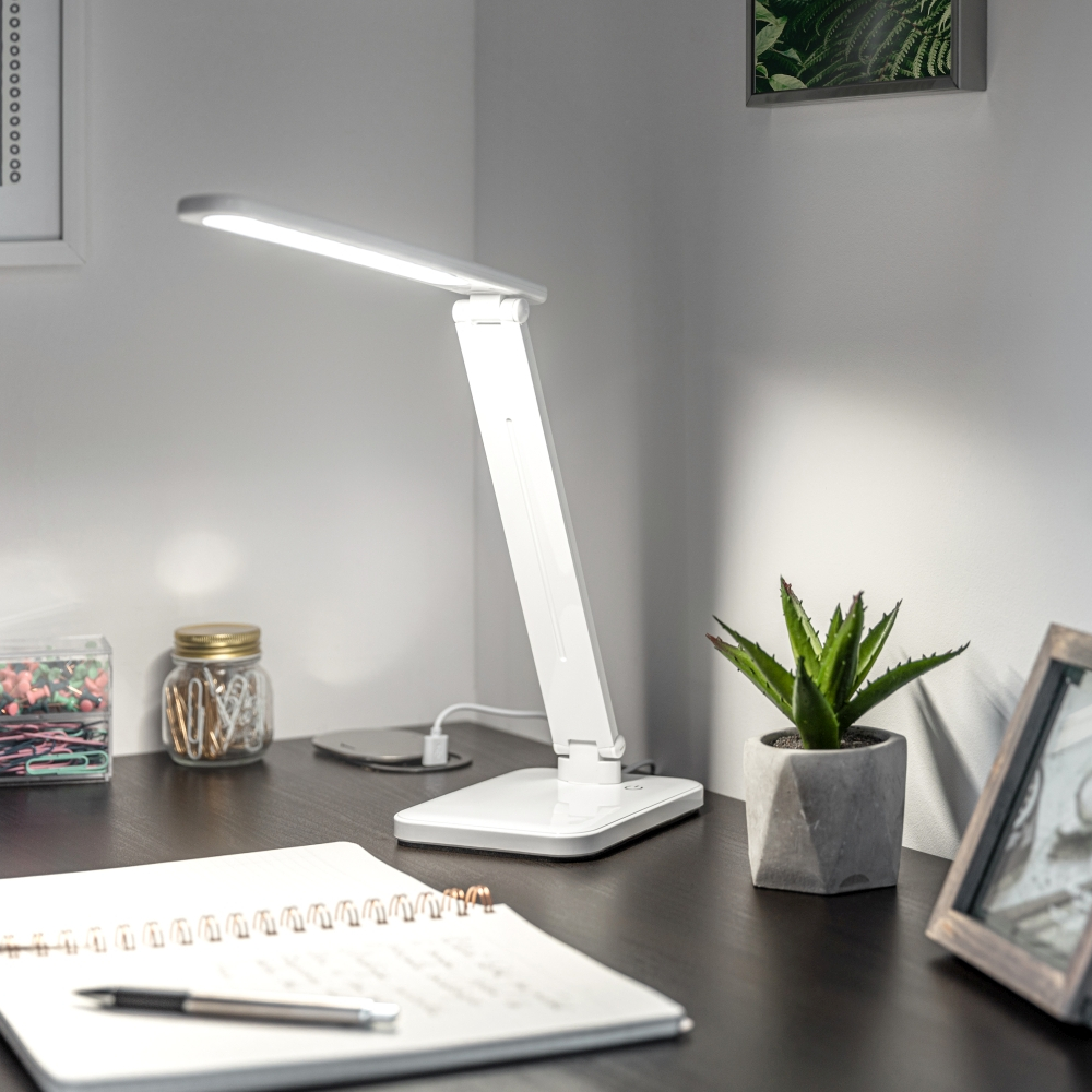 hikari-wh-lampka-biurkowa-led-1-lamperiaconcept hikari wh lampka biurkowa led 1 lamperiaconcept