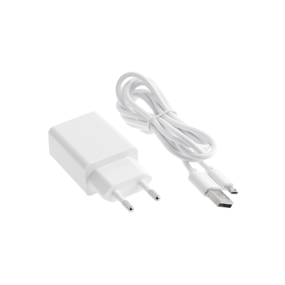 hikari-wh-lampka-biurkowa-led-3-lamperiaconcept hikari wh lampka biurkowa led 3 lamperiaconcept