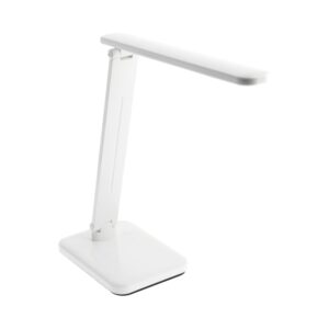 hikari wh lampka biurkowa led lamperiaconcept