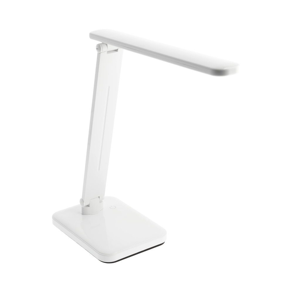 hikari-wh-lampka-biurkowa-led-lamperiaconcept hikari wh lampka biurkowa led lamperiaconcept