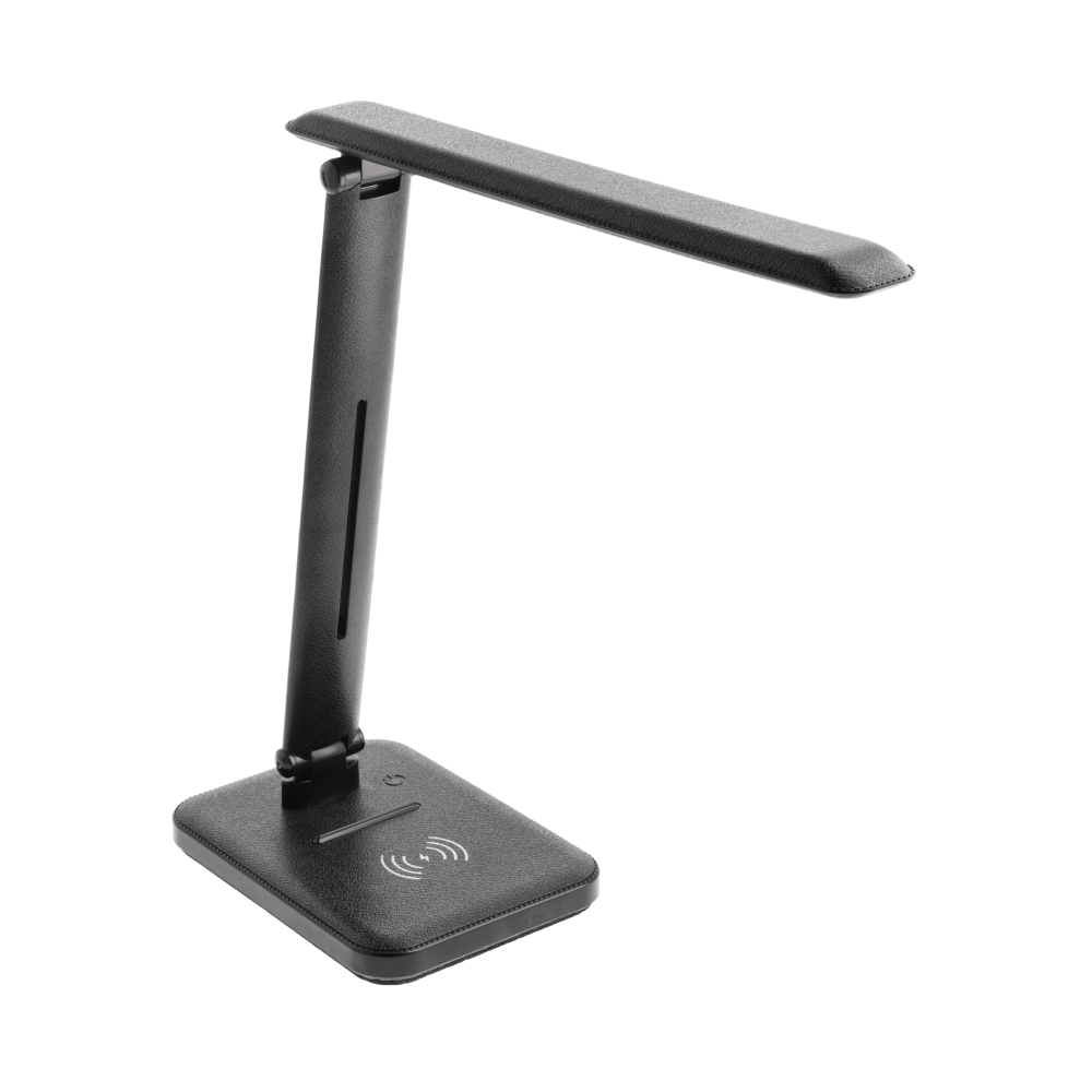 izuka-bk-lampka-biurkowa-led-z-ladowarka-ndukcyjna-lamperiaconcept izuka bk lampka biurkowa led z ladowarka ndukcyjna lamperiaconcept