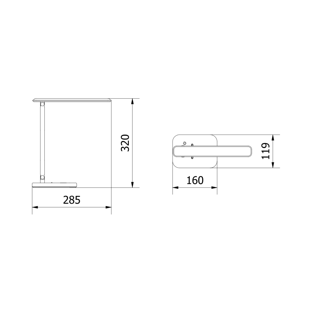 izuka-lampka-biurkowa-led-z-ladowarka-ndukcyjna-lamperiaconcept izuka lampka biurkowa led z ladowarka ndukcyjna lamperiaconcept