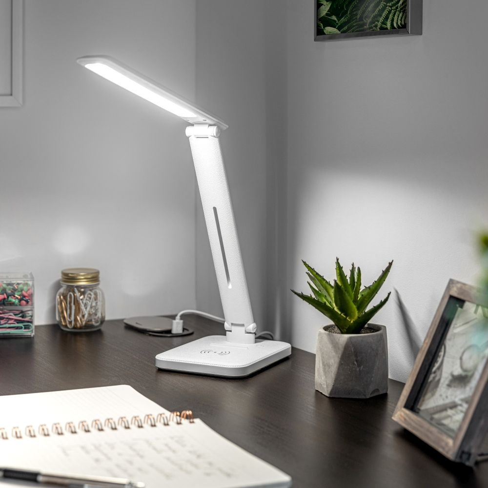 izuka-wh-lampka-biurkowa-led-z-ladowarka-indukcyjna-1-lamperiaconcept izuka wh lampka biurkowa led z ladowarka indukcyjna 1 lamperiaconcept