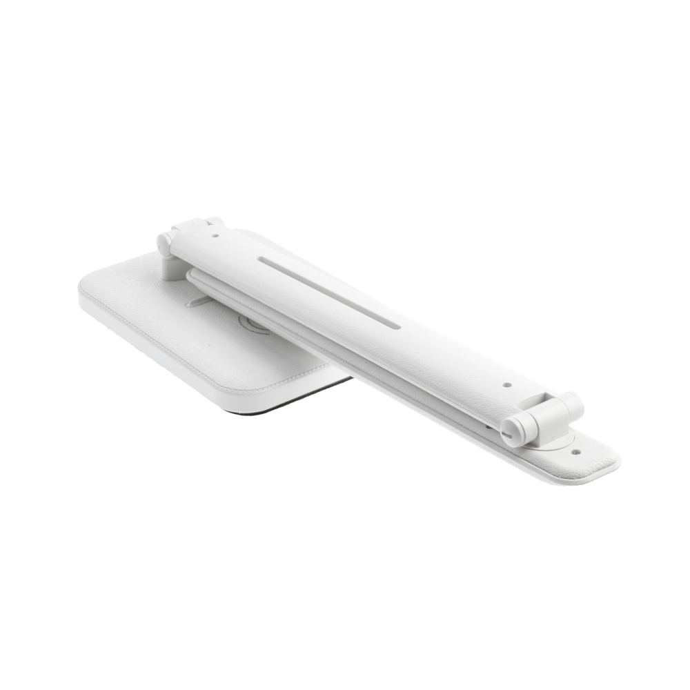 izuka-wh-lampka-biurkowa-led-z-ladowarka-indukcyjna-6-lamperiaconcept izuka wh lampka biurkowa led z ladowarka indukcyjna 6 lamperiaconcept