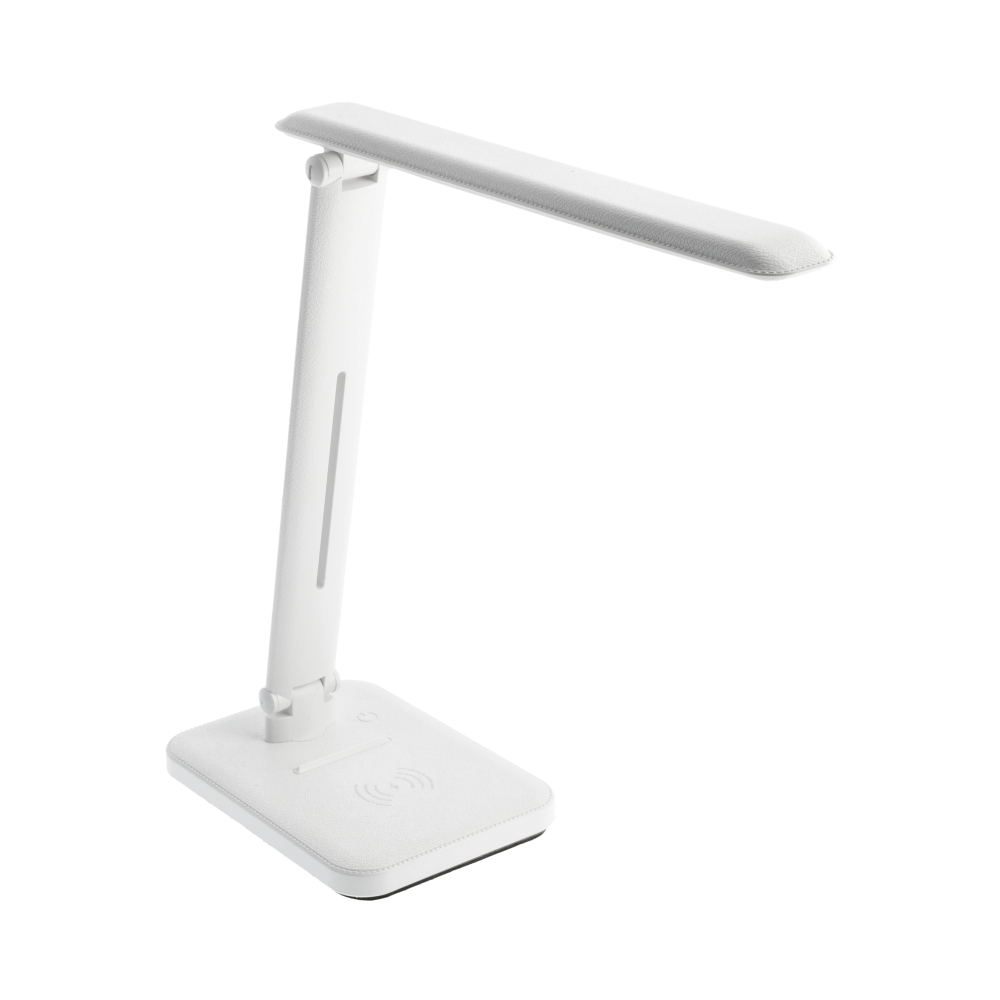 izuka-wh-lampka-biurkowa-led-z-ladowarka-indukcyjna-lamperiaconcept izuka wh lampka biurkowa led z ladowarka indukcyjna lamperiaconcept