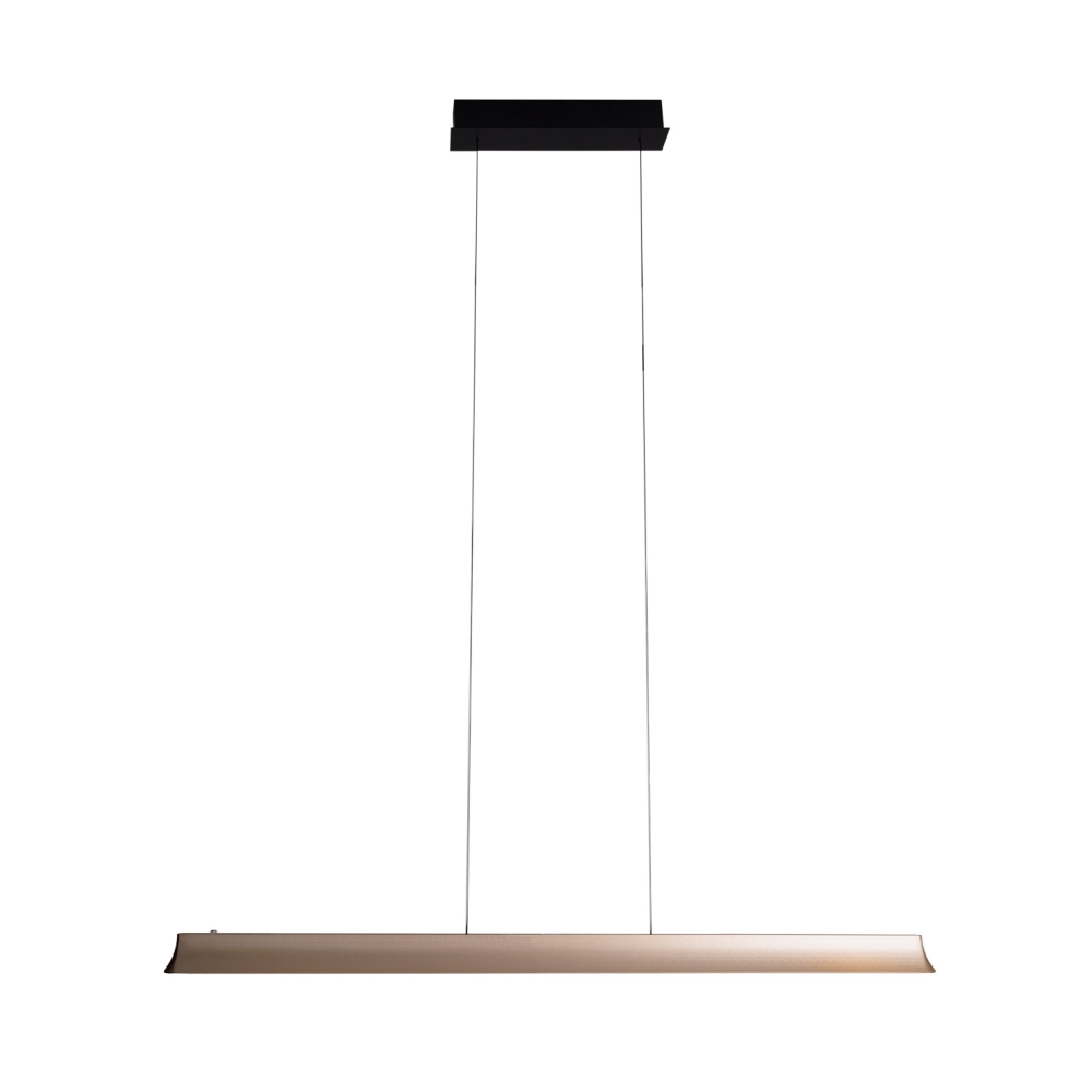 jo-jo-simple-gd-lampa-liniowa-lamperiaconcept jo jo simple gd lampa liniowa lamperiaconcept