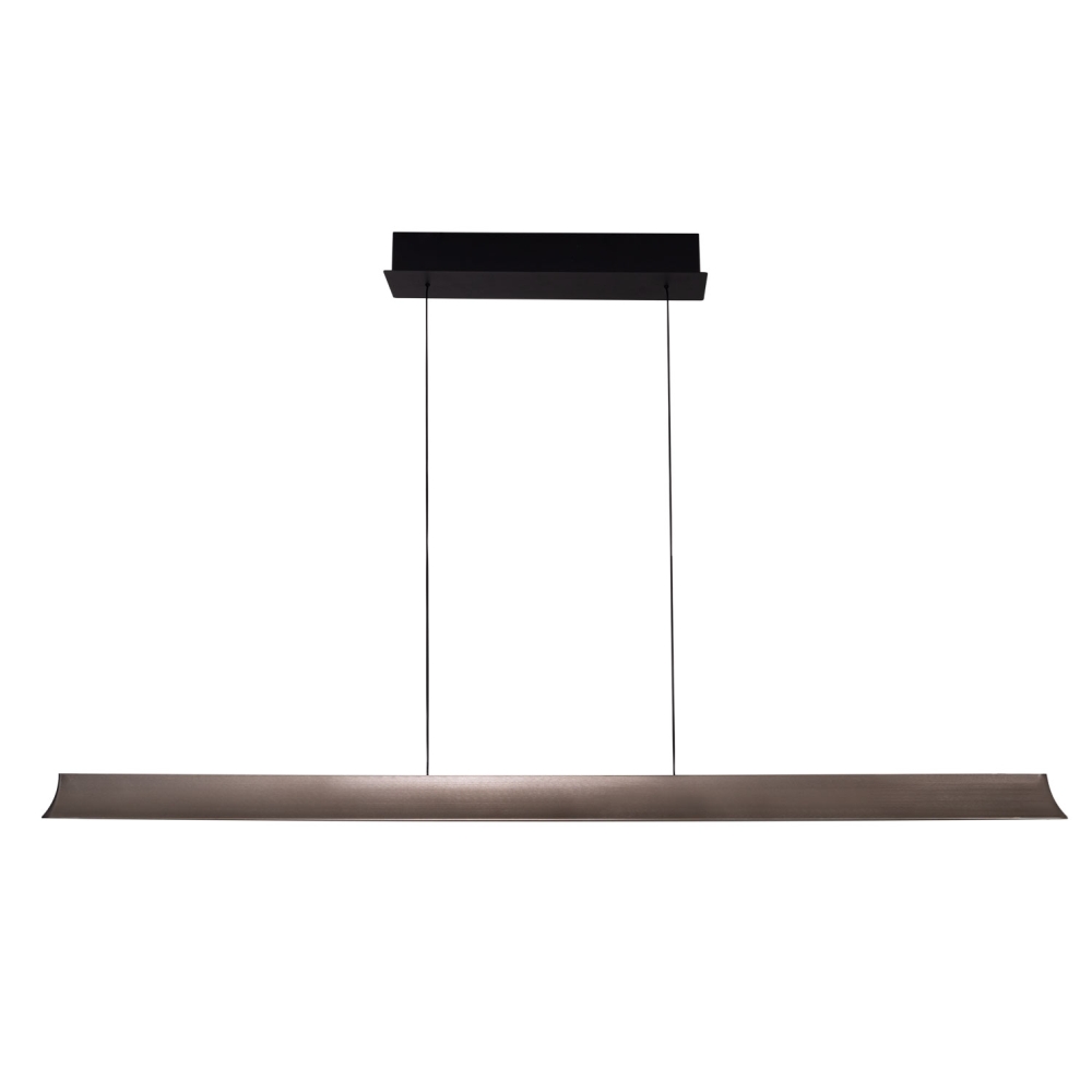 jo-jo-simple-gr-lampa-liniowa-lamperiaconcept jo jo simple gr lampa liniowa lamperiaconcept