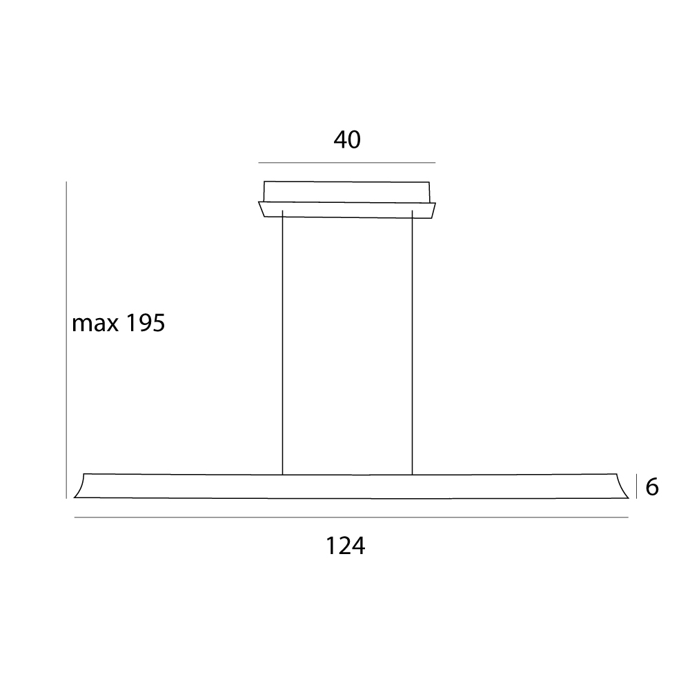 jo-jo-simple-lampa-liniowa-lamperiaconcept jo jo simple lampa liniowa lamperiaconcept