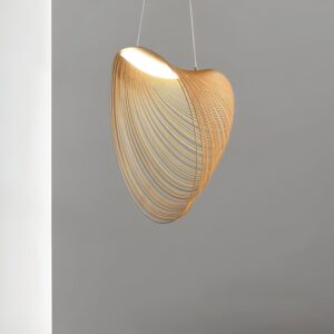 lampa drewniania vt 7979 1 lamperiaconcept