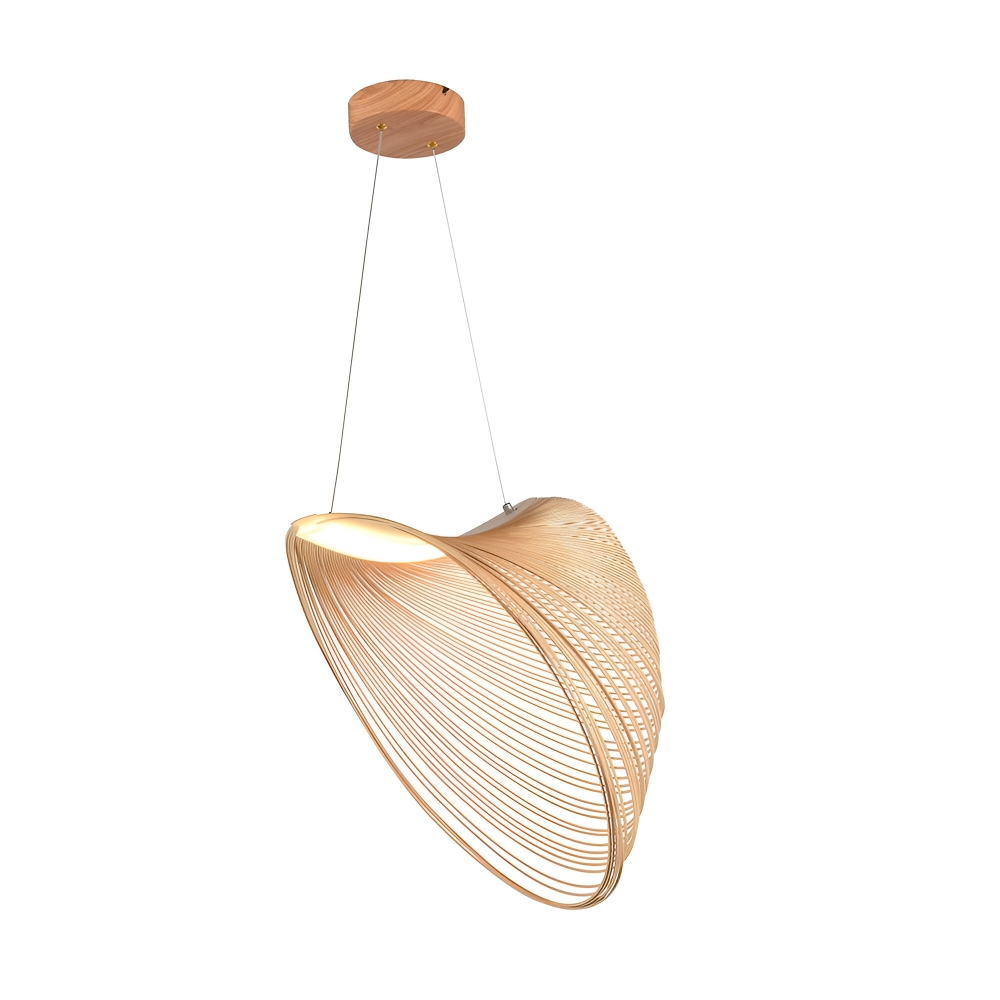 lampa drewniania vt 7979 lamperiaconcept