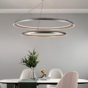 lampa led ring vt 7982 1 lamperiaconcept