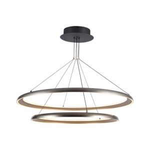lampa led ring vt 7982 lamperiaconcept