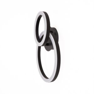 lampa scienna sufitowa ring vt 7787 lamperiaconcept
