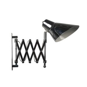lampa v tac sku40431 vt 7702 60w max
