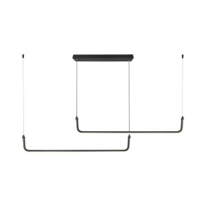 lampa wiszaca nad stol vt 7770 lamperiaconcept