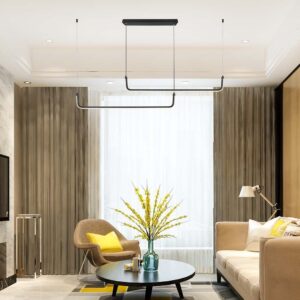 lampa wiszaca nad stol vt 7770 wizka lamperiaconcept