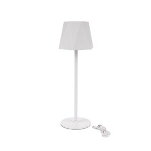 lampka v tac sku10324 vt 1034 3000k 6000k 15w 150 3