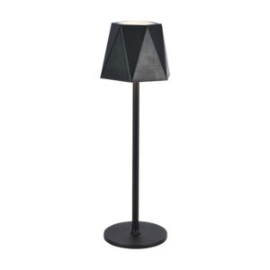 lampka v tac sku10330 vt 1034 3000k 6000k 15w 150