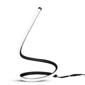 V-TAC – LAMPKA NA BIURKO FLEXI LED 1840LM VT-7312