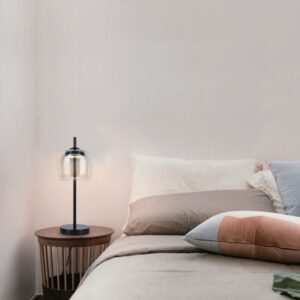 lampka v tac sku23380 vt 7990 3000k 7w 700lm 1