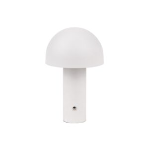 lampka v tac sku7899 vt 1047 3000k 6000k 3w 200lm