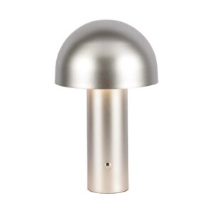 lampka v tac sku7937 vt 1047 3000k 6000k 3w 200lm