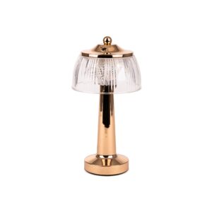 lampka v tac sku7938 vt 1048 3000k 6000k 1w 55lm 1