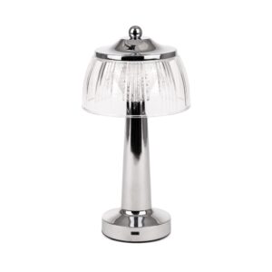 lampka v tac sku7939 vt 1048 3000k 6000k 1w 55lm