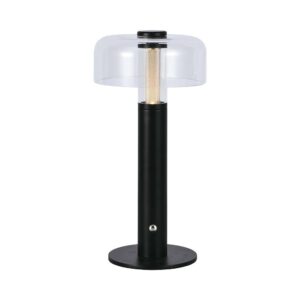 V-TAC – LAMPKA NOCNA VT-1049 LED 100LM USB-C
