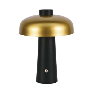 lampka v tac sku7946 vt 1050 3000k 6000k 3w 200lm